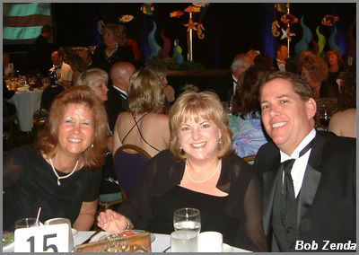 CFA 2005 Banquet (150)